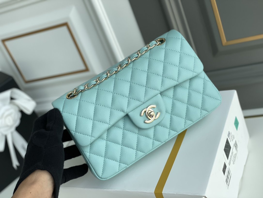 Chanel CF Series Bags